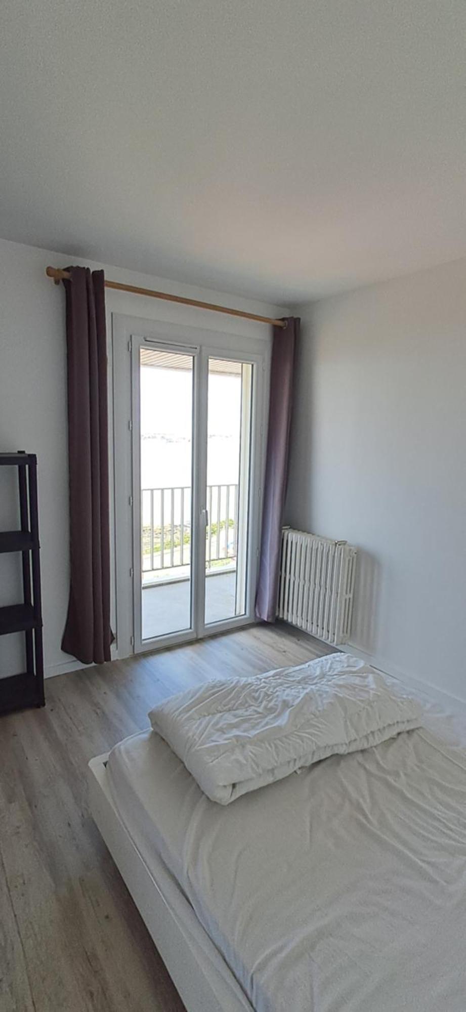 Chez Bibi Daire Saint-Georges-de-Didonne Dış mekan fotoğraf